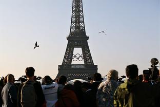 巴黎人报：巴黎准备冬窗提前签下莫斯卡多，转会费2000万欧